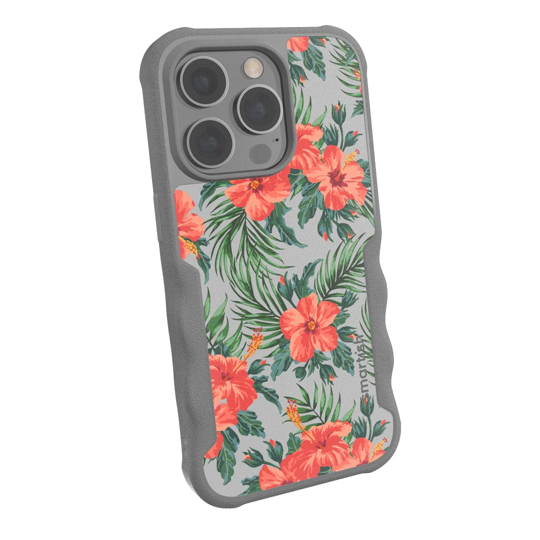 Gripzilla with MagSafe® - Armor Case for iPhone 14 Pro - Image 4