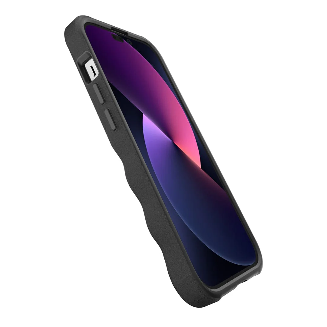 Gripzilla with MagSafe® - Armor Case for iPhone 14 Pro - Image 6