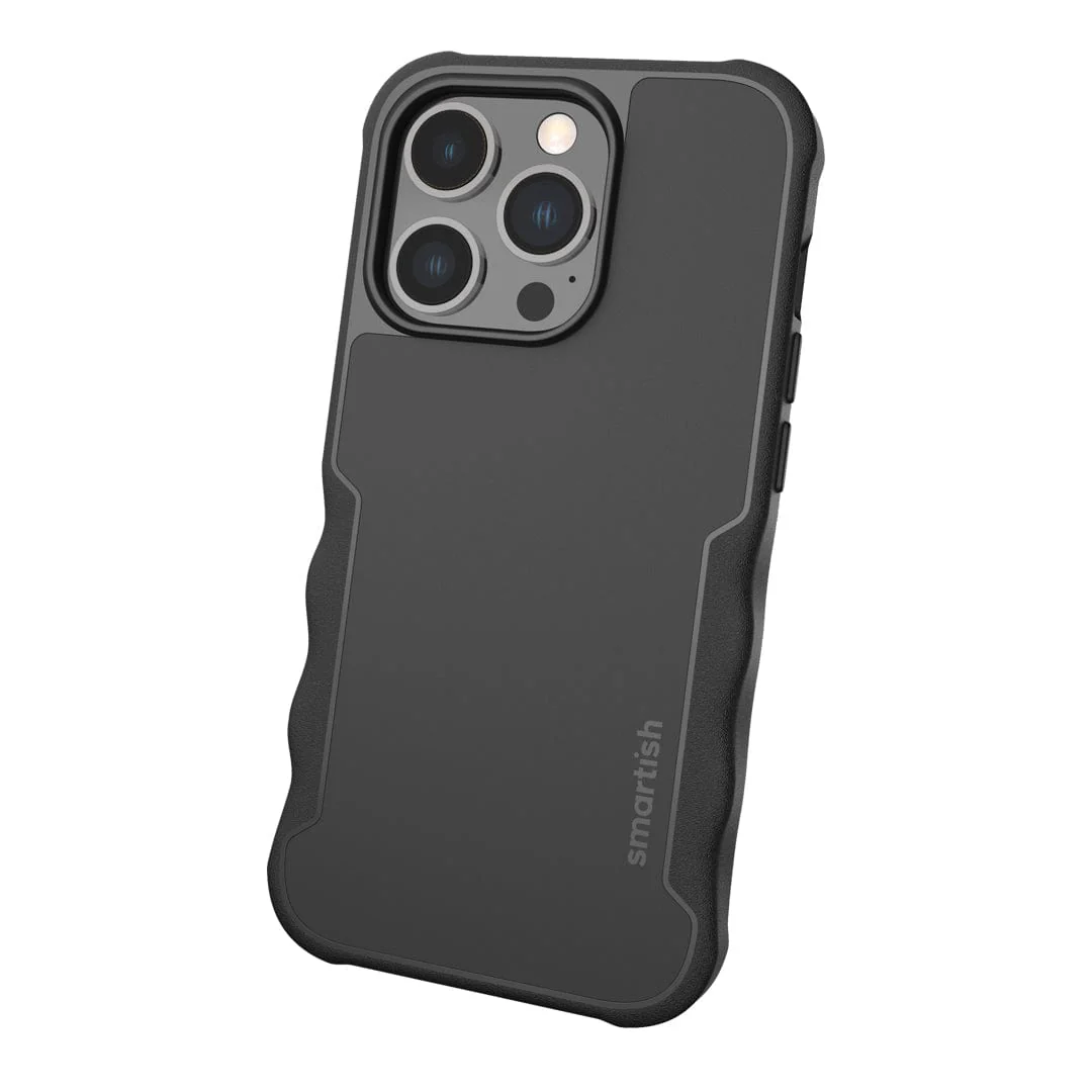 Gripzilla with MagSafe® - Armor Case for iPhone 14 Pro - Image 7