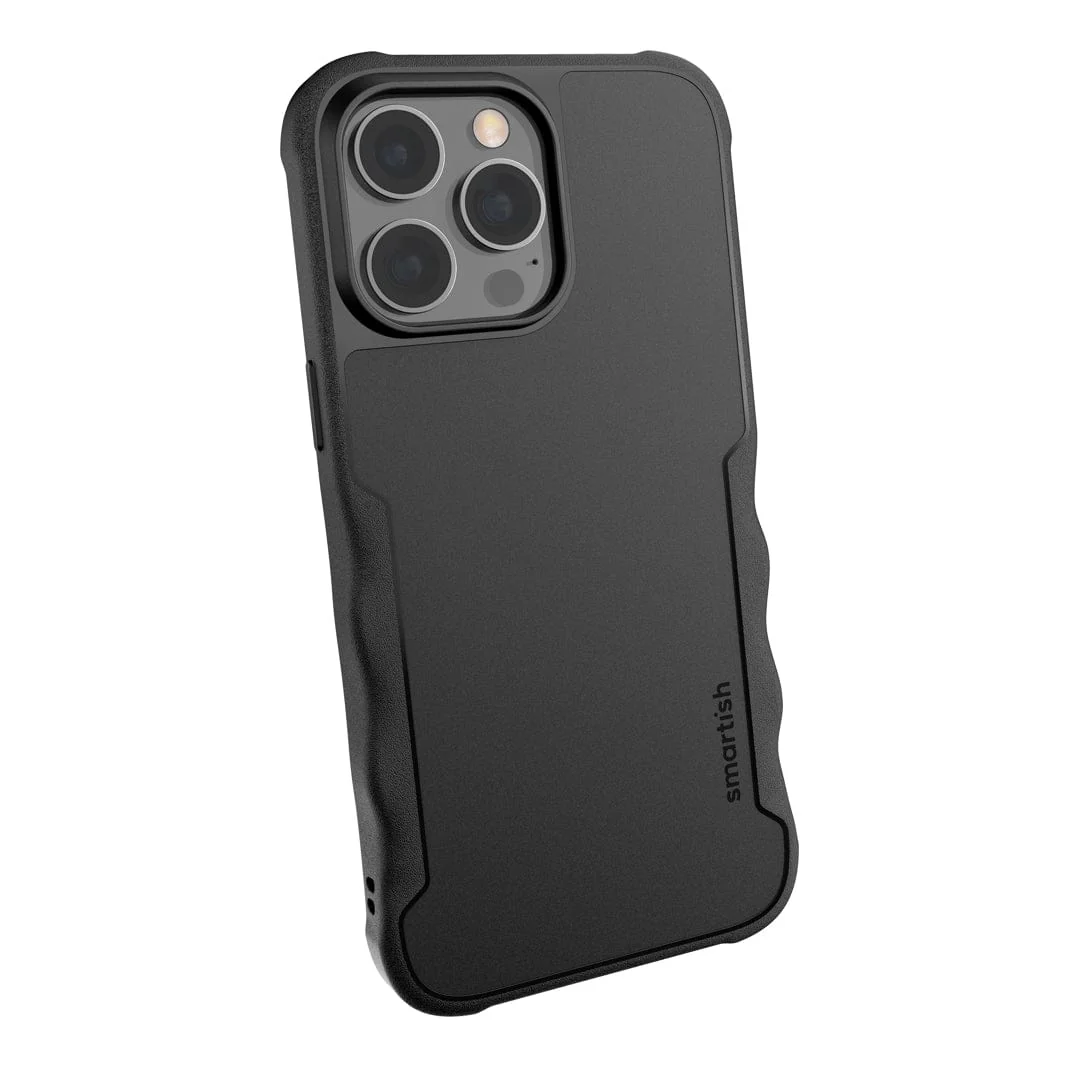 Gripzilla with MagSafe® - Armor Case for iPhone 14 Pro Max