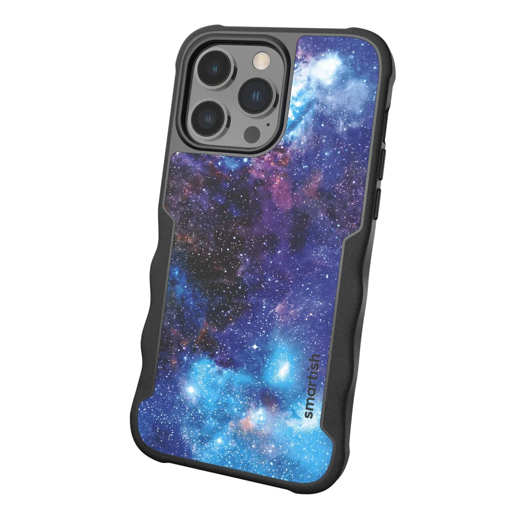 Gripzilla with MagSafe® - Armor Case for iPhone 14 Pro Max - Image 11