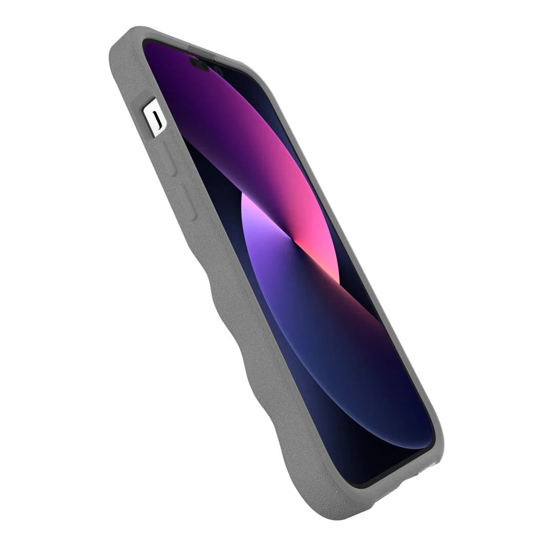 Gripzilla with MagSafe® - Armor Case for iPhone 14 Pro Max - Image 12