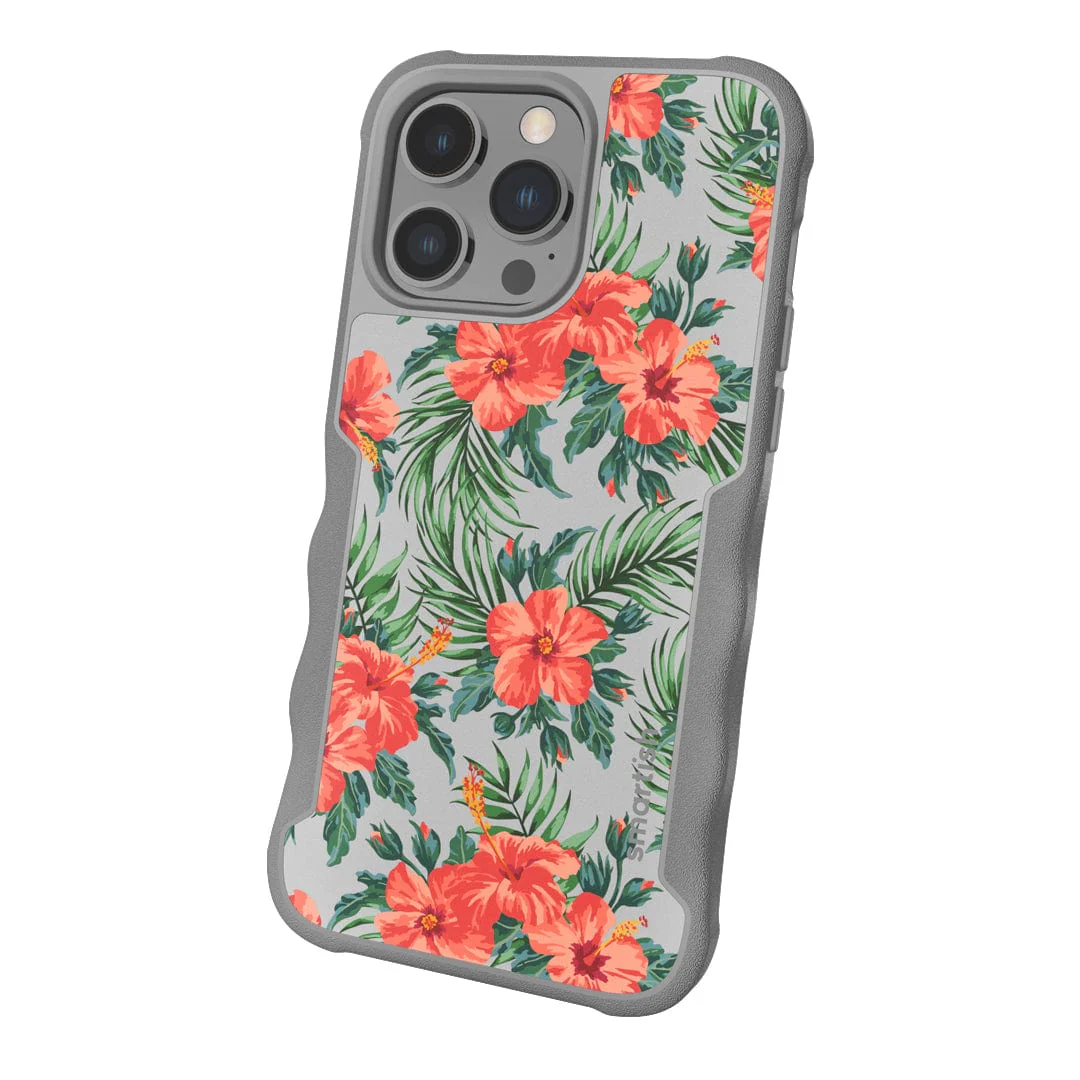 Gripzilla with MagSafe® - Armor Case for iPhone 14 Pro Max - Image 13