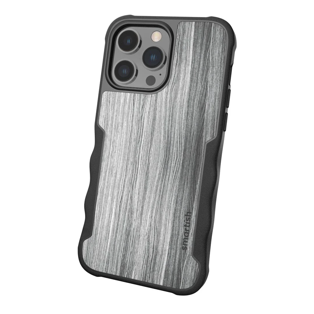 Gripzilla with MagSafe® - Armor Case for iPhone 14 Pro Max - Image 15