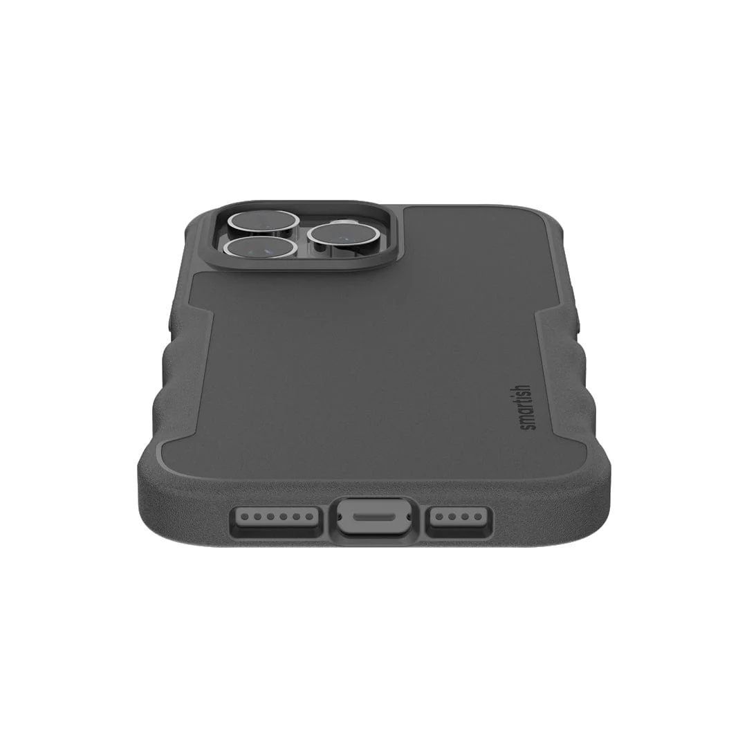 Gripzilla with MagSafe® - Armor Case for iPhone 14 Pro Max - Image 16