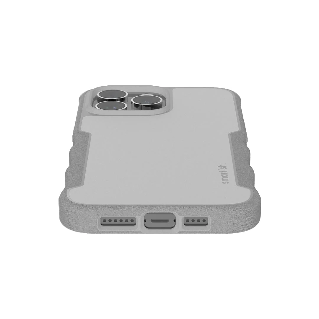 Gripzilla with MagSafe® - Armor Case for iPhone 14 Pro Max - Image 17