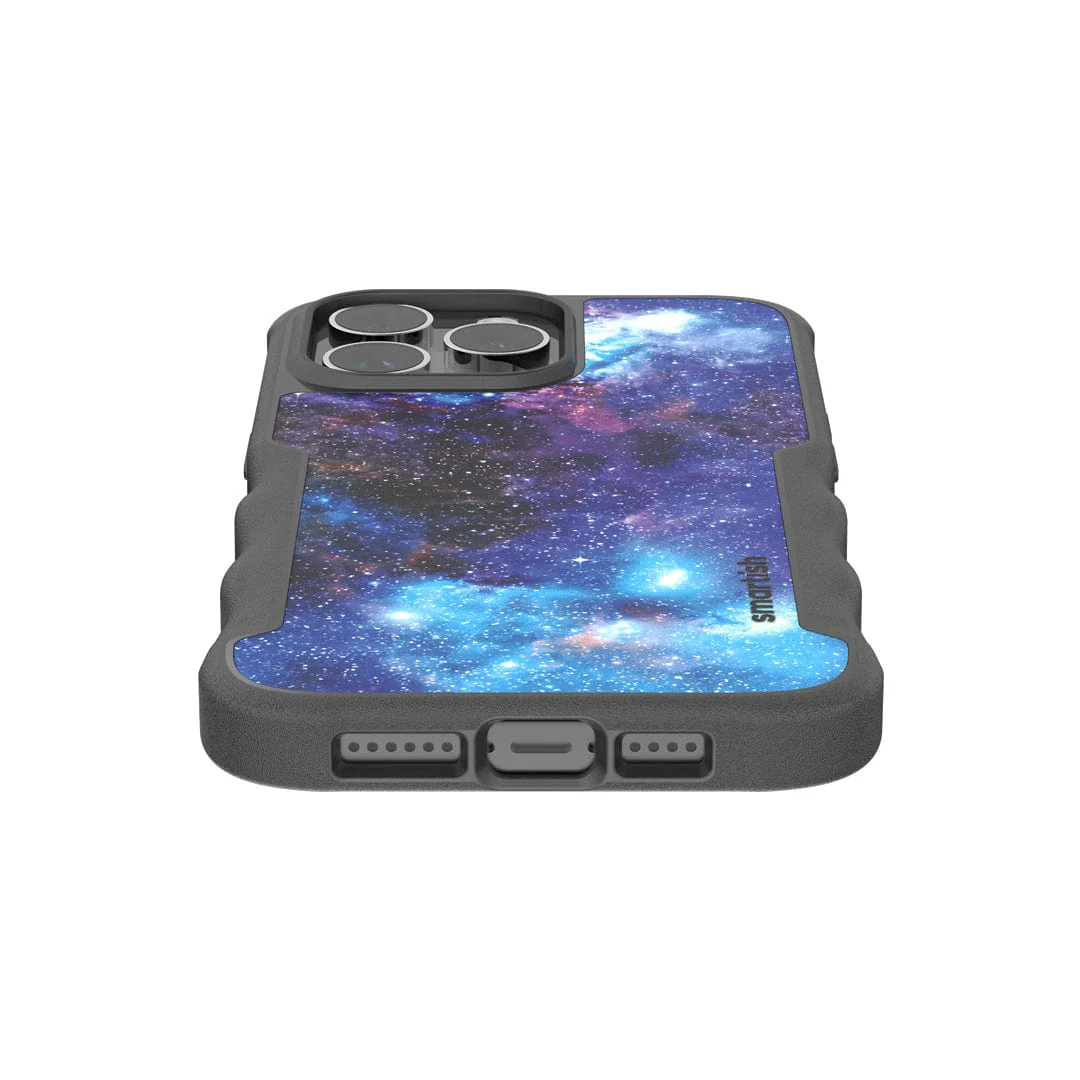 Gripzilla with MagSafe® - Armor Case for iPhone 14 Pro Max - Image 18