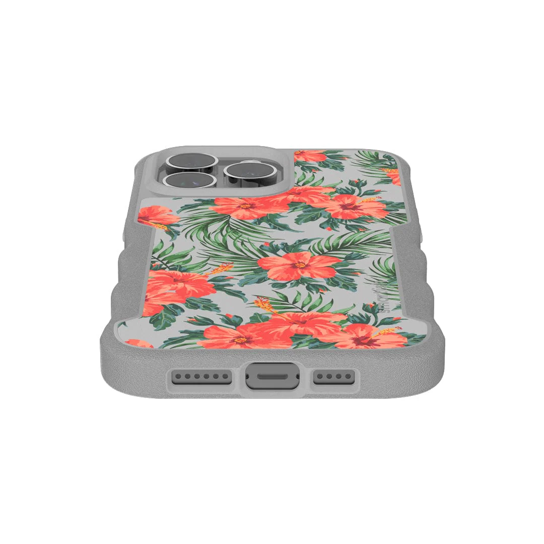 Gripzilla with MagSafe® - Armor Case for iPhone 14 Pro Max - Image 19
