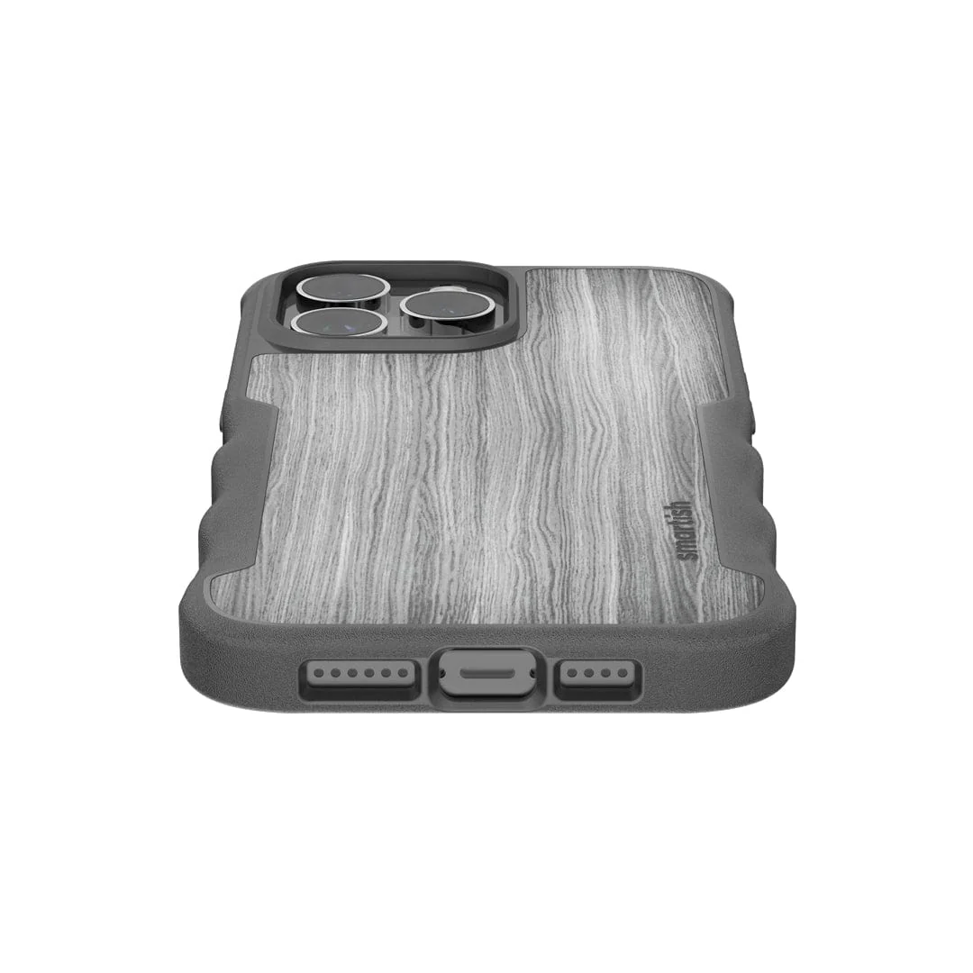 Gripzilla with MagSafe® - Armor Case for iPhone 14 Pro Max - Image 20