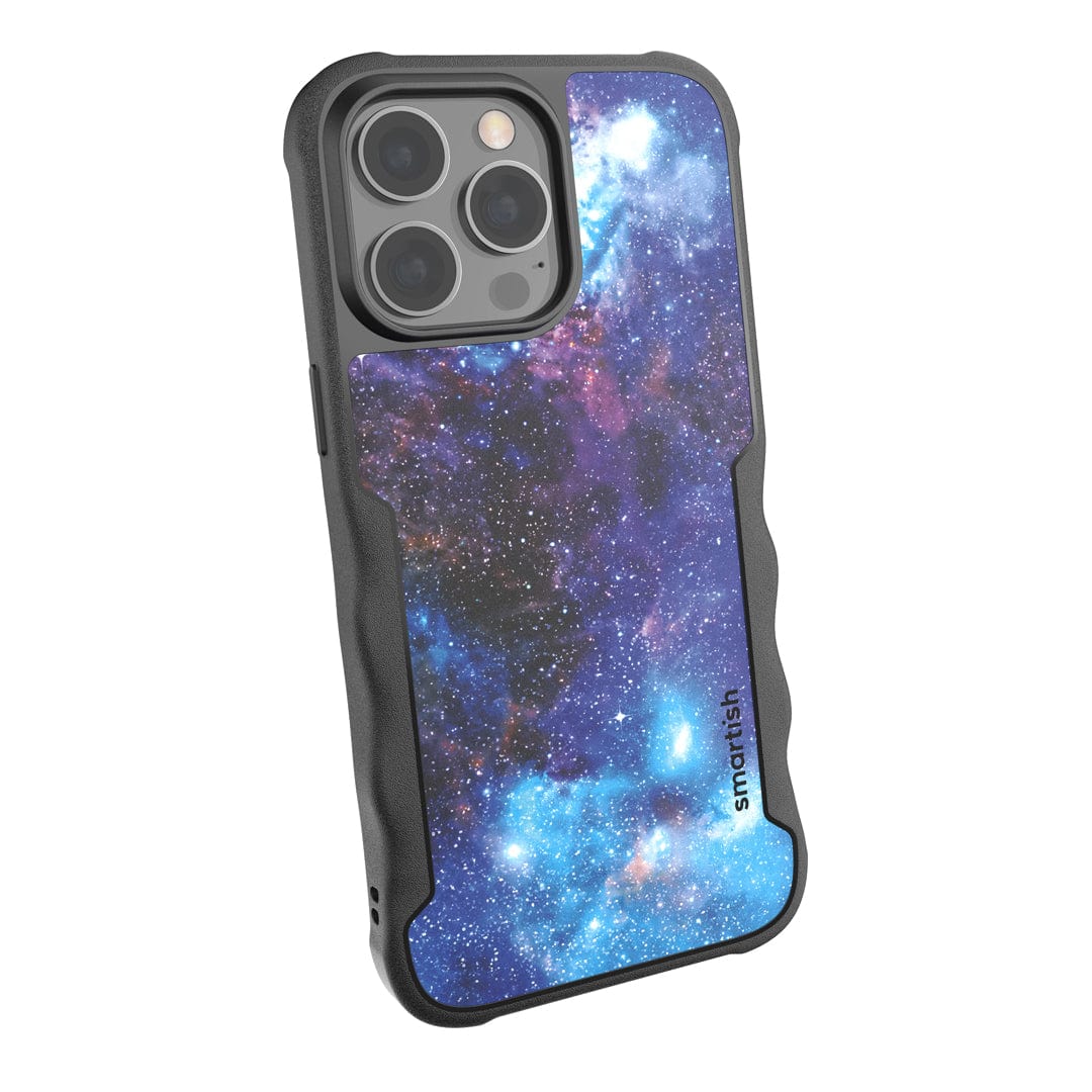 Gripzilla with MagSafe® - Armor Case for iPhone 14 Pro Max - Image 3