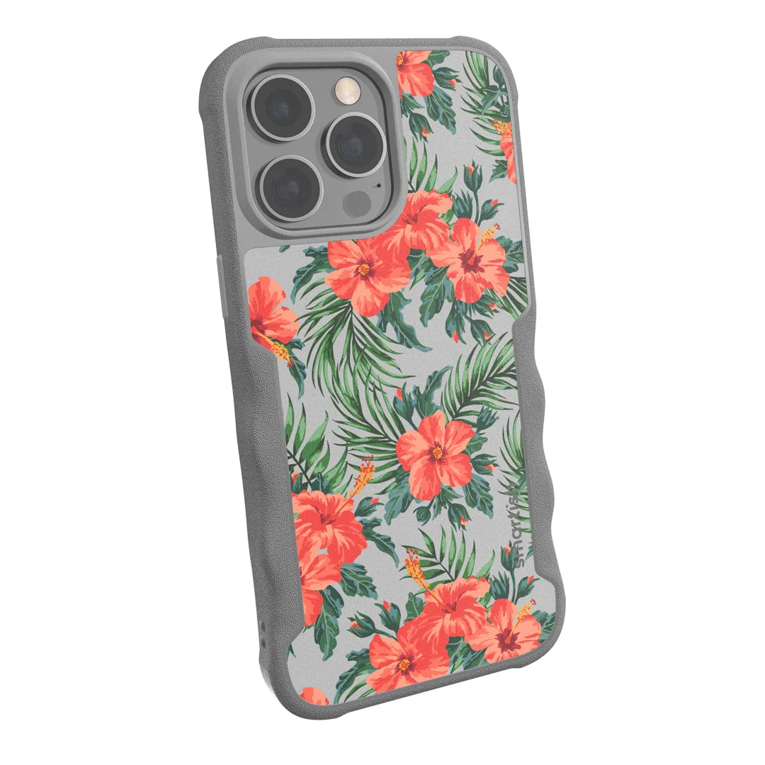 Gripzilla with MagSafe® - Armor Case for iPhone 14 Pro Max - Image 5