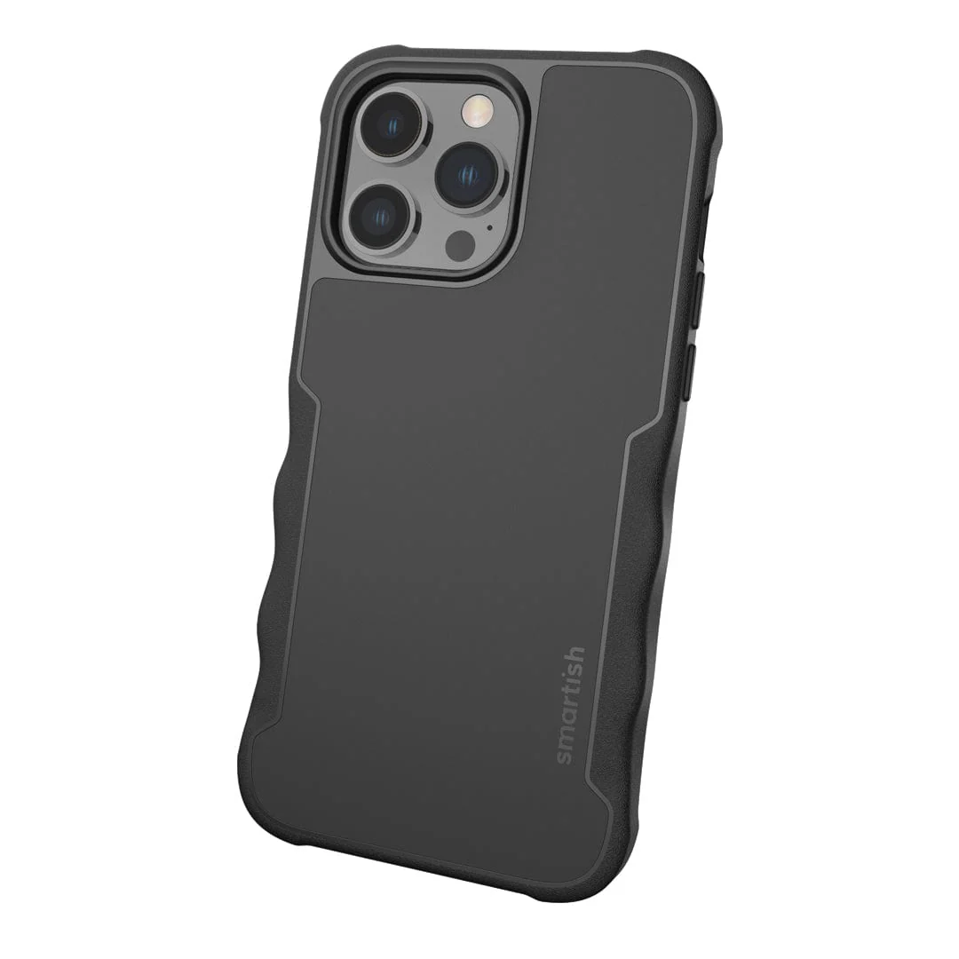 Gripzilla with MagSafe® - Armor Case for iPhone 14 Pro Max - Image 7