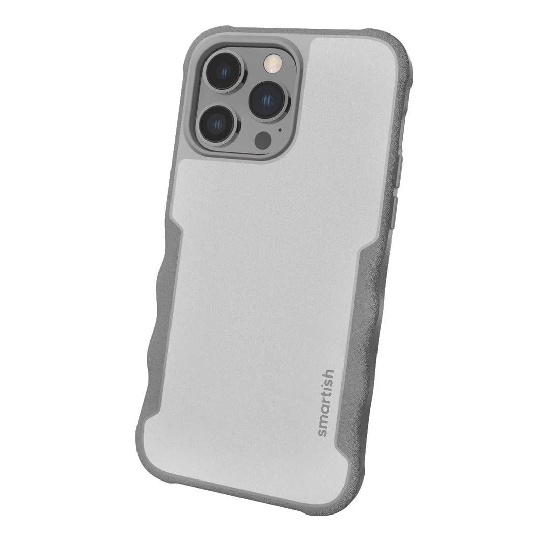 Gripzilla with MagSafe® - Armor Case for iPhone 14 Pro Max - Image 9