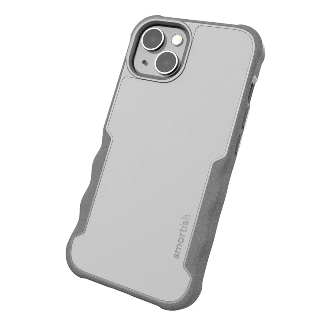 Gripzilla with MagSafe® - Armor Case for iPhone 13 (6.1") - Image 10