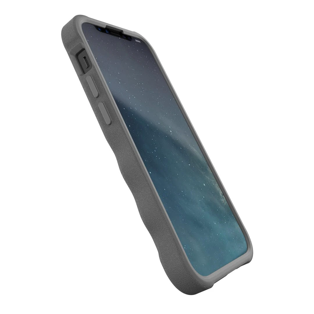 Gripzilla with MagSafe® - Armor Case for iPhone 13 (6.1") - Image 11
