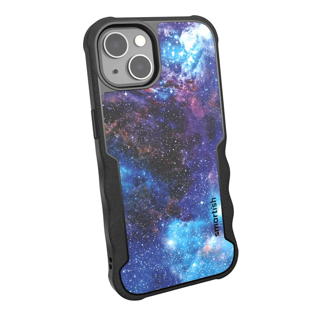 Gripzilla with MagSafe® - Armor Case for iPhone 13 (6.1") - Image 12