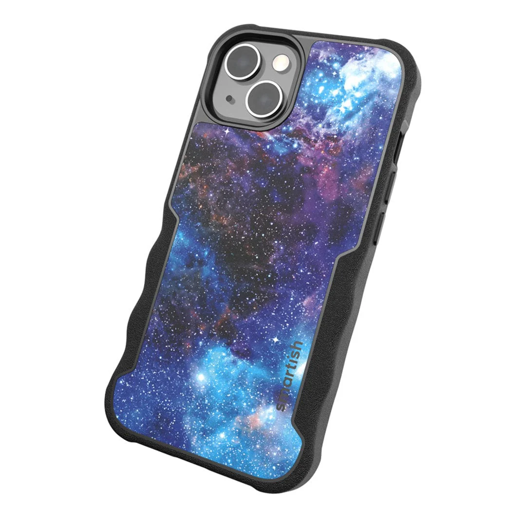 Gripzilla with MagSafe® - Armor Case for iPhone 13 (6.1") - Image 13