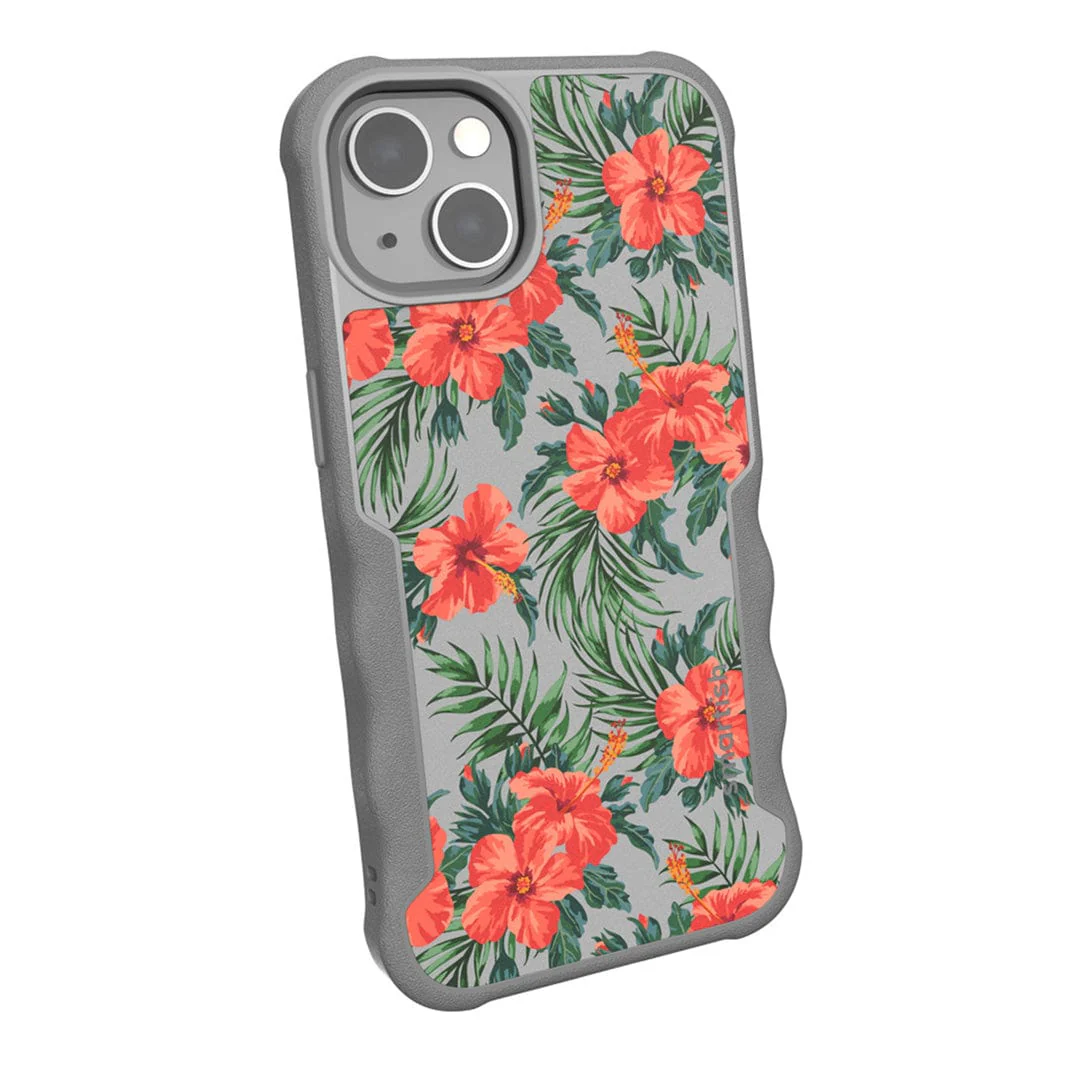 Gripzilla with MagSafe® - Armor Case for iPhone 13 (6.1") - Image 15