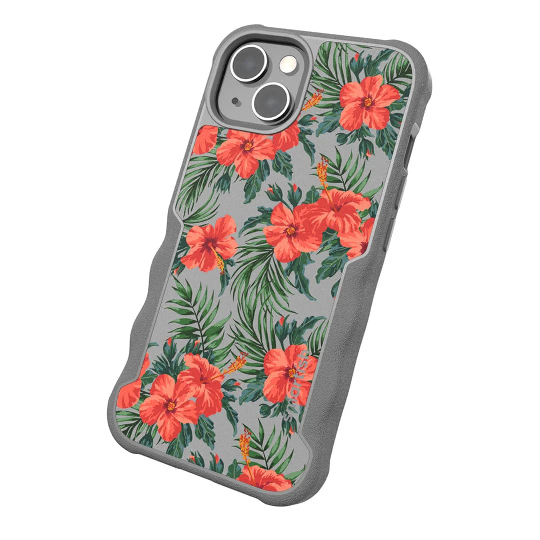 Gripzilla with MagSafe® - Armor Case for iPhone 13 (6.1") - Image 16