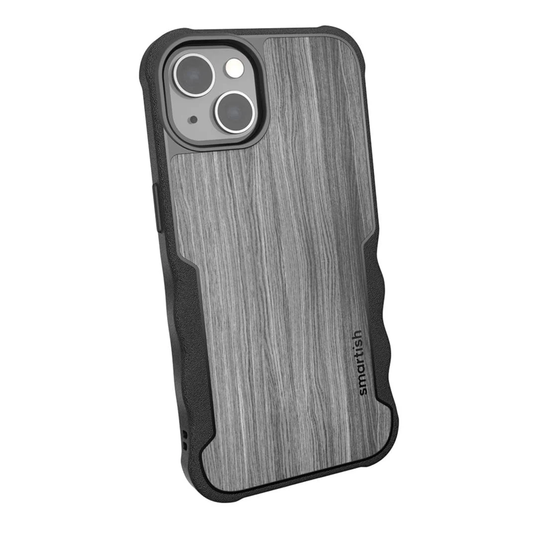 Gripzilla with MagSafe® - Armor Case for iPhone 13 (6.1") - Image 18