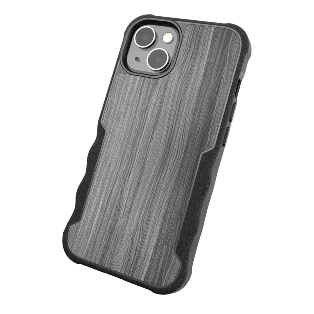 Gripzilla with MagSafe® - Armor Case for iPhone 13 (6.1") - Image 19