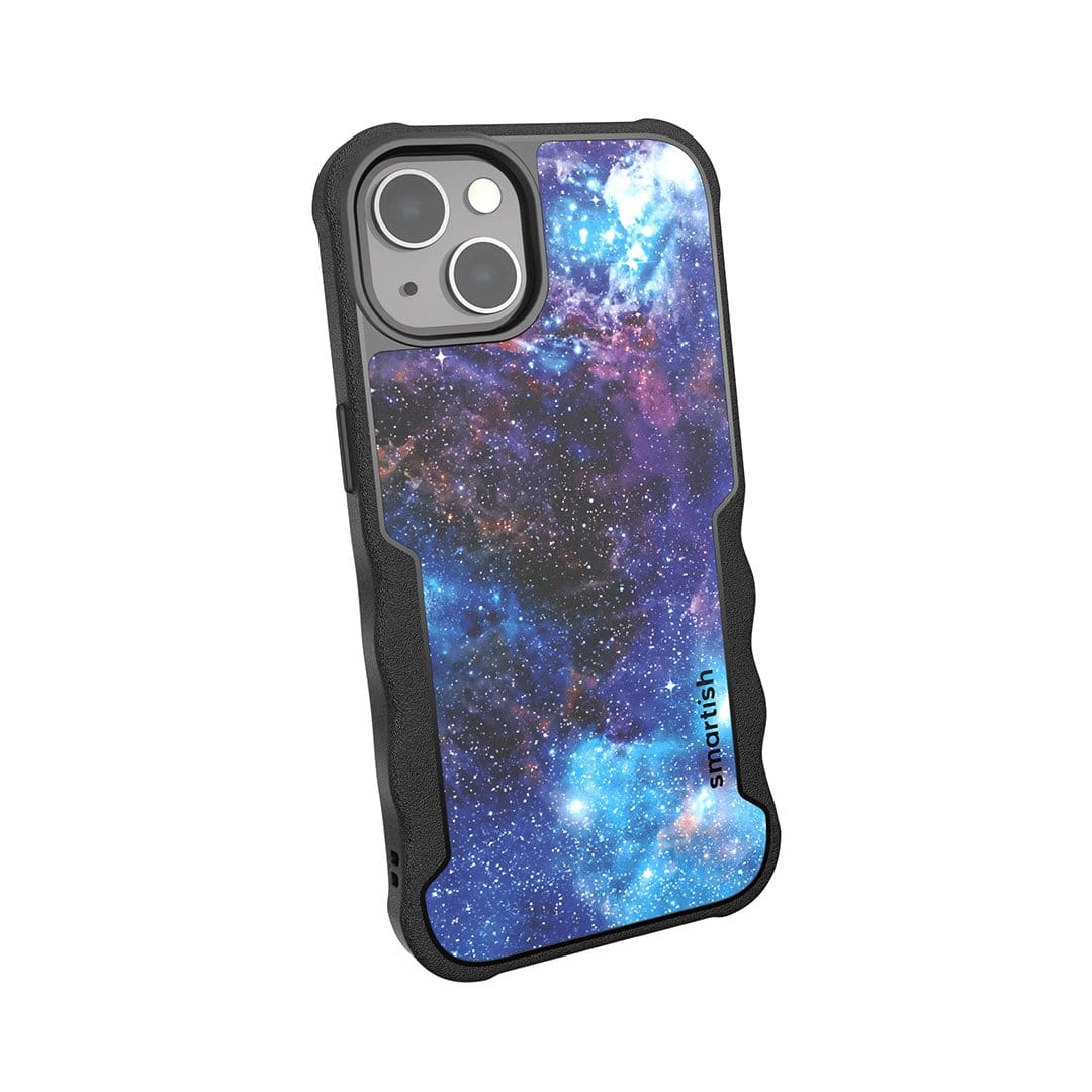 Gripzilla with MagSafe® - Armor Case for iPhone 13 (6.1") - Image 3