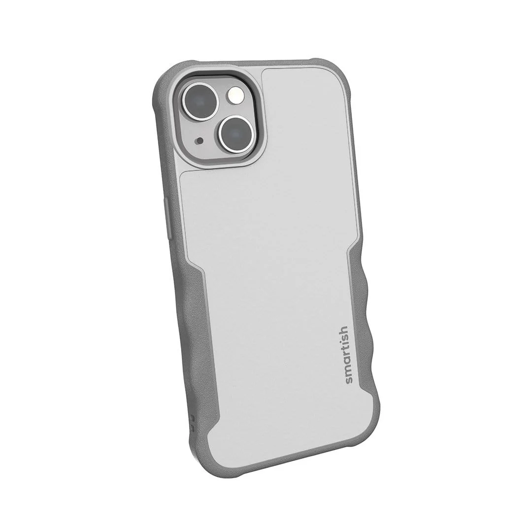 Gripzilla with MagSafe® - Armor Case for iPhone 13 (6.1") - Image 4