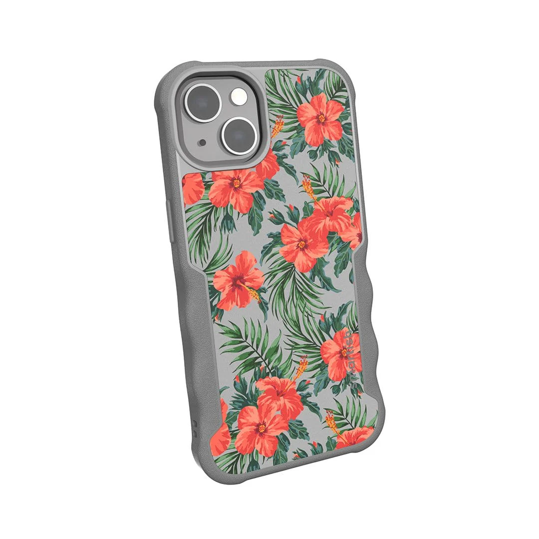 Gripzilla with MagSafe® - Armor Case for iPhone 13 (6.1") - Image 5