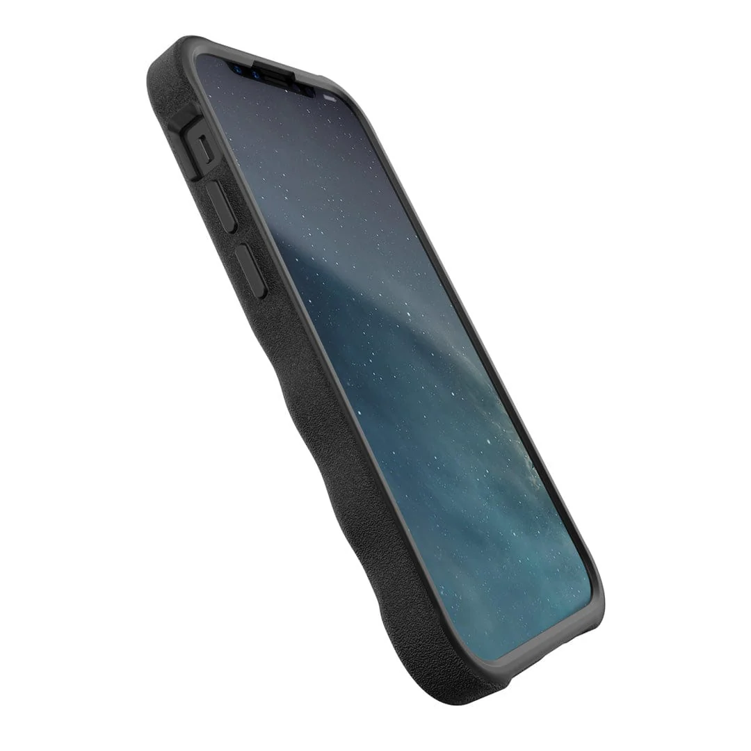 Gripzilla with MagSafe® - Armor Case for iPhone 13 (6.1") - Image 8