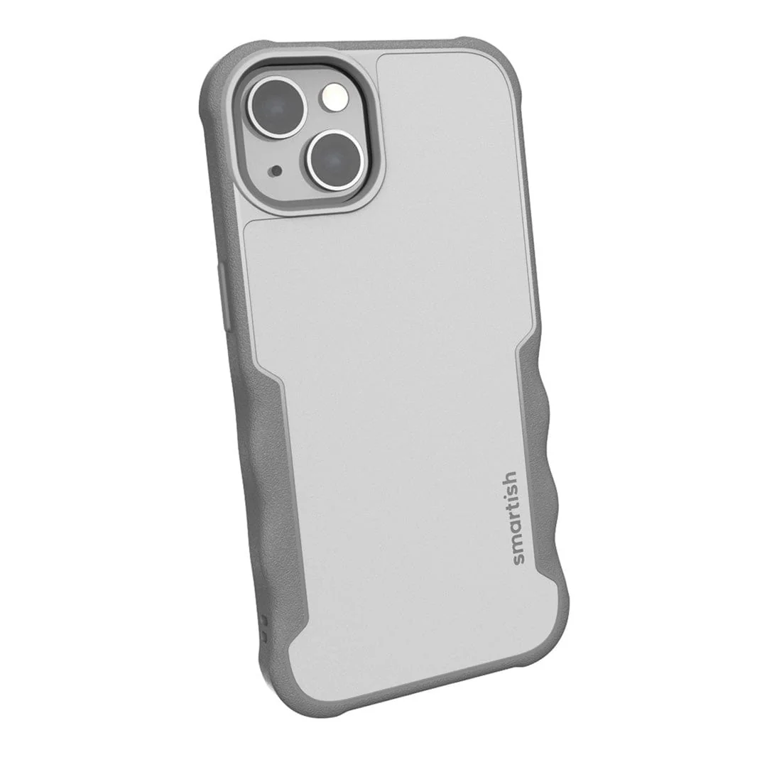 Gripzilla with MagSafe® - Armor Case for iPhone 13 (6.1") - Image 9