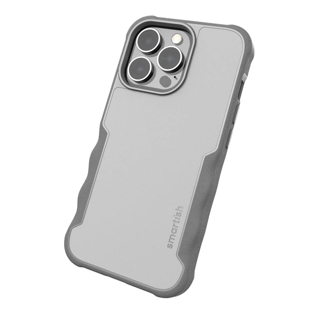 Gripzilla with MagSafe® - Armor Case for iPhone 13 Pro (6.1") - Image 10