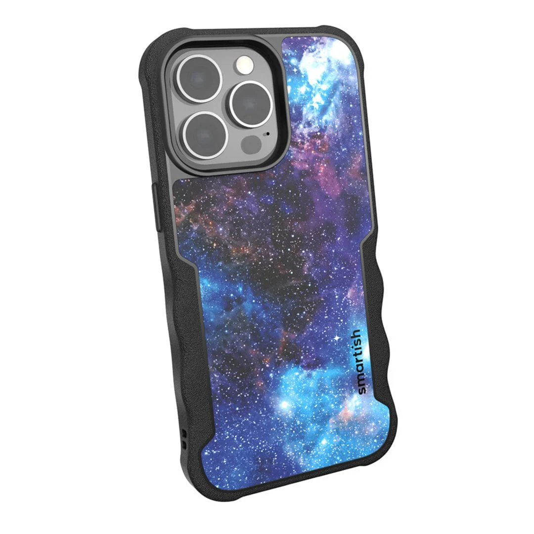 Gripzilla with MagSafe® - Armor Case for iPhone 13 Pro (6.1") - Image 12