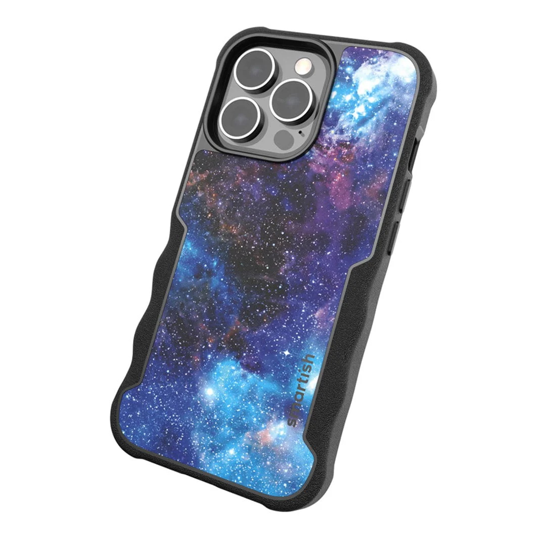 Gripzilla with MagSafe® - Armor Case for iPhone 13 Pro (6.1") - Image 13