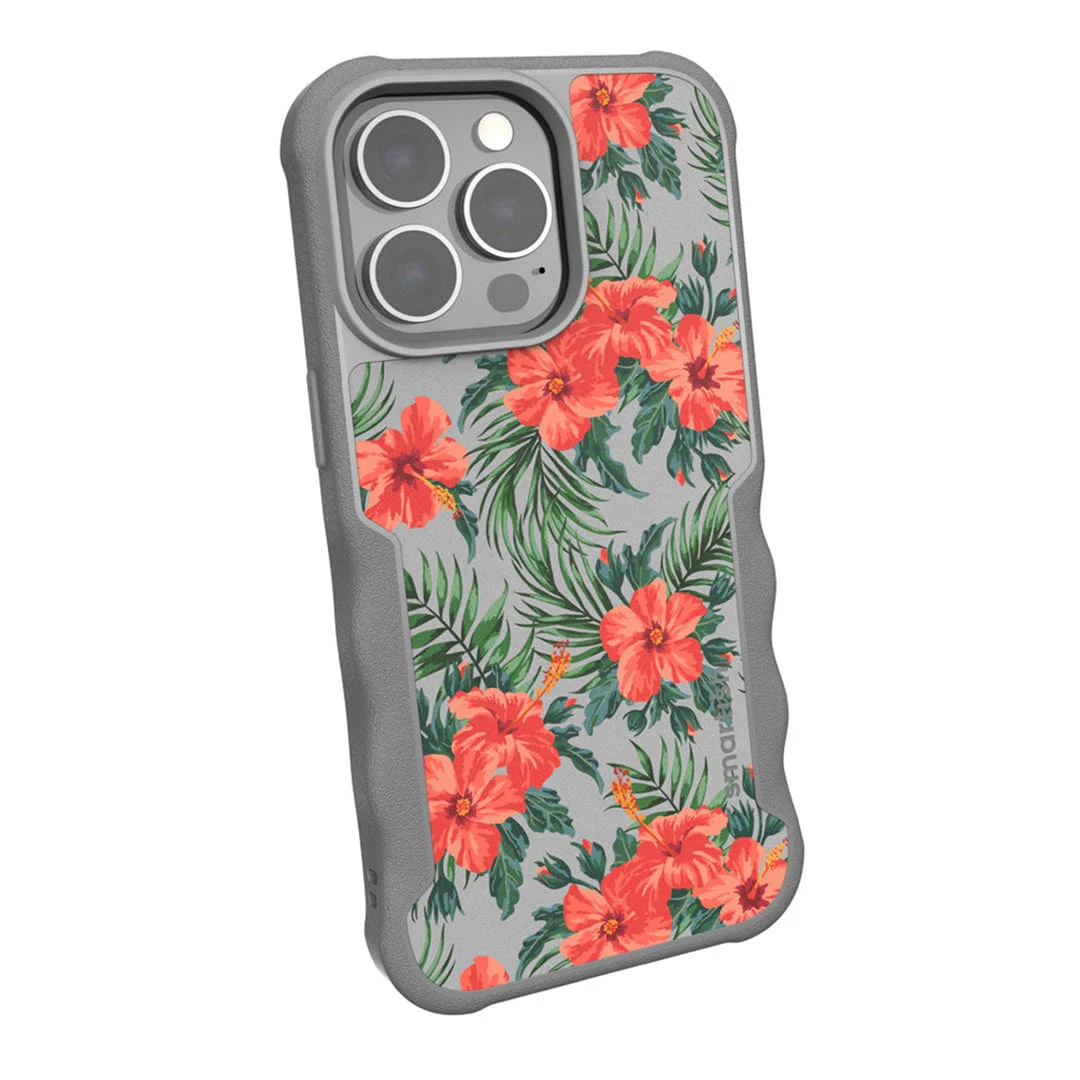 Gripzilla with MagSafe® - Armor Case for iPhone 13 Pro (6.1") - Image 15