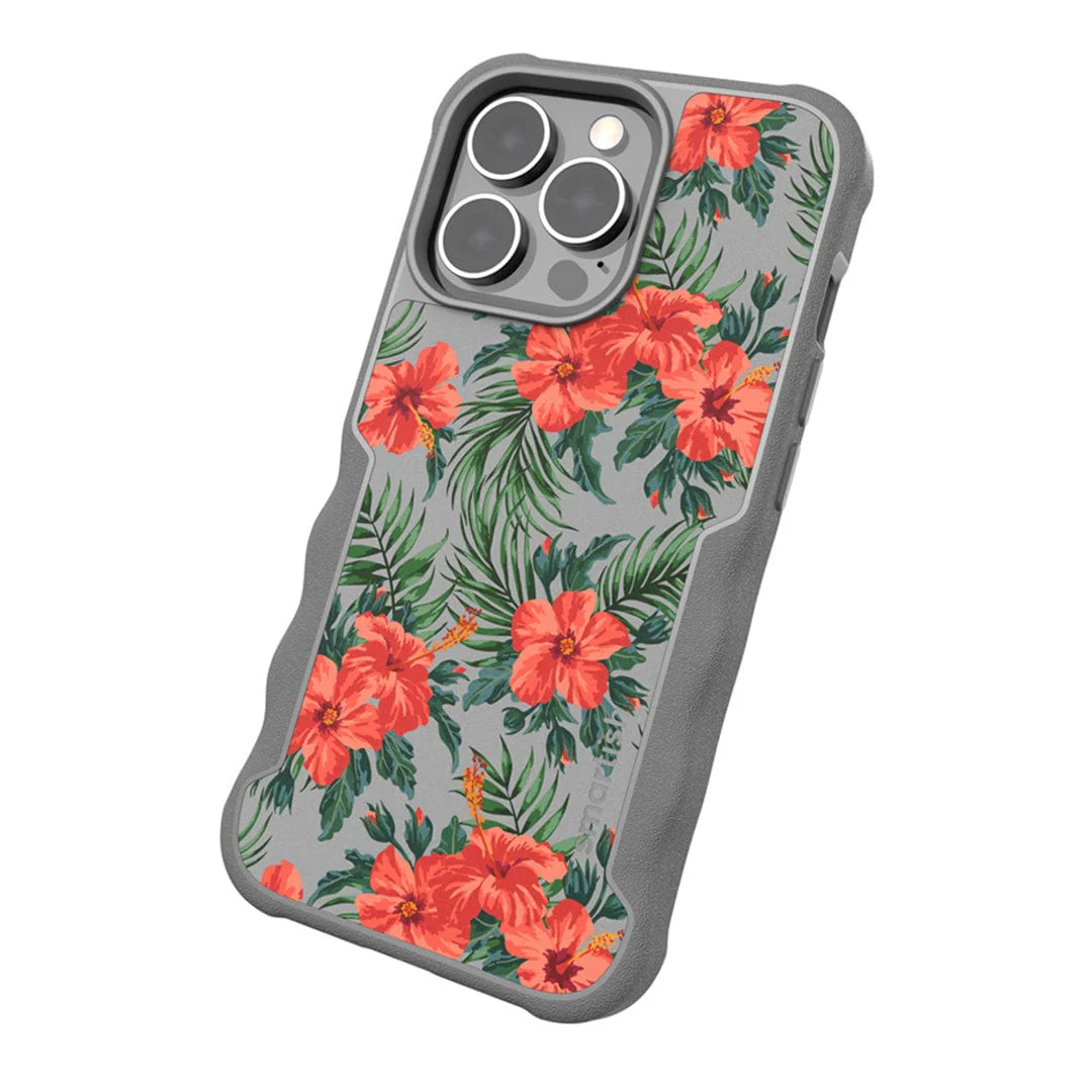 Gripzilla with MagSafe® - Armor Case for iPhone 13 Pro (6.1") - Image 16
