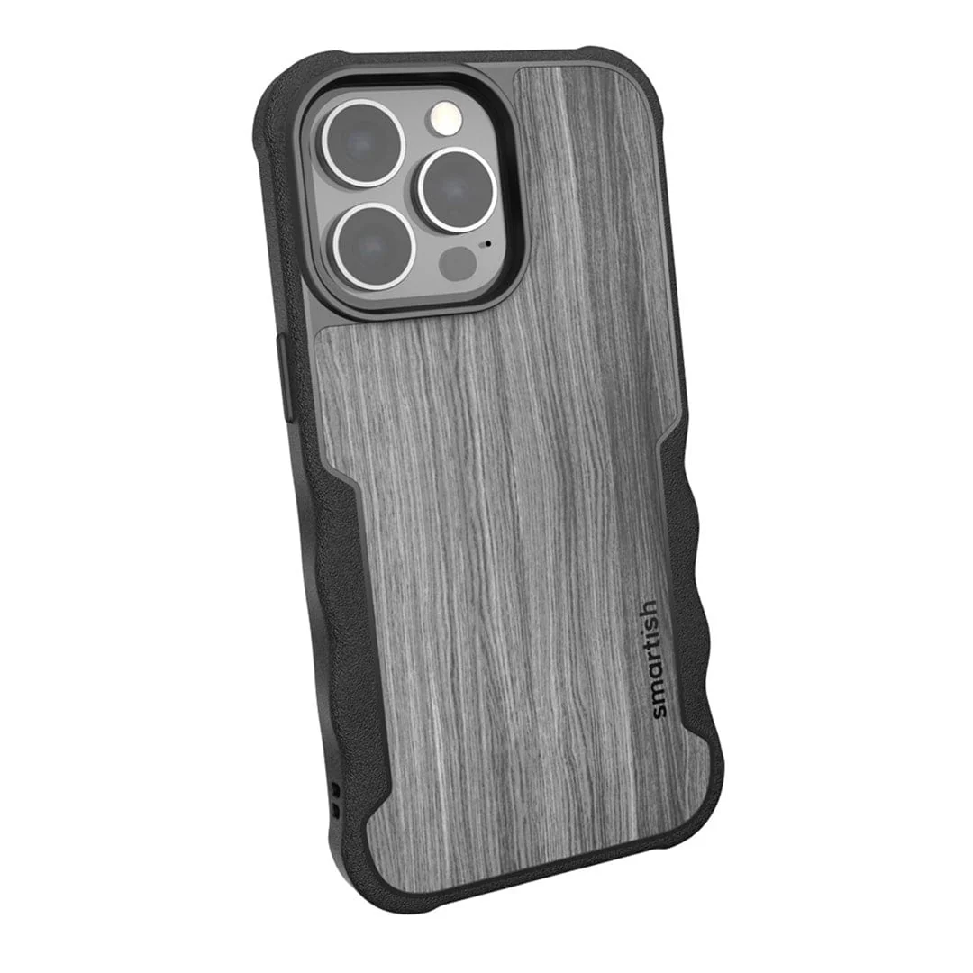 Gripzilla with MagSafe® - Armor Case for iPhone 13 Pro (6.1") - Image 18