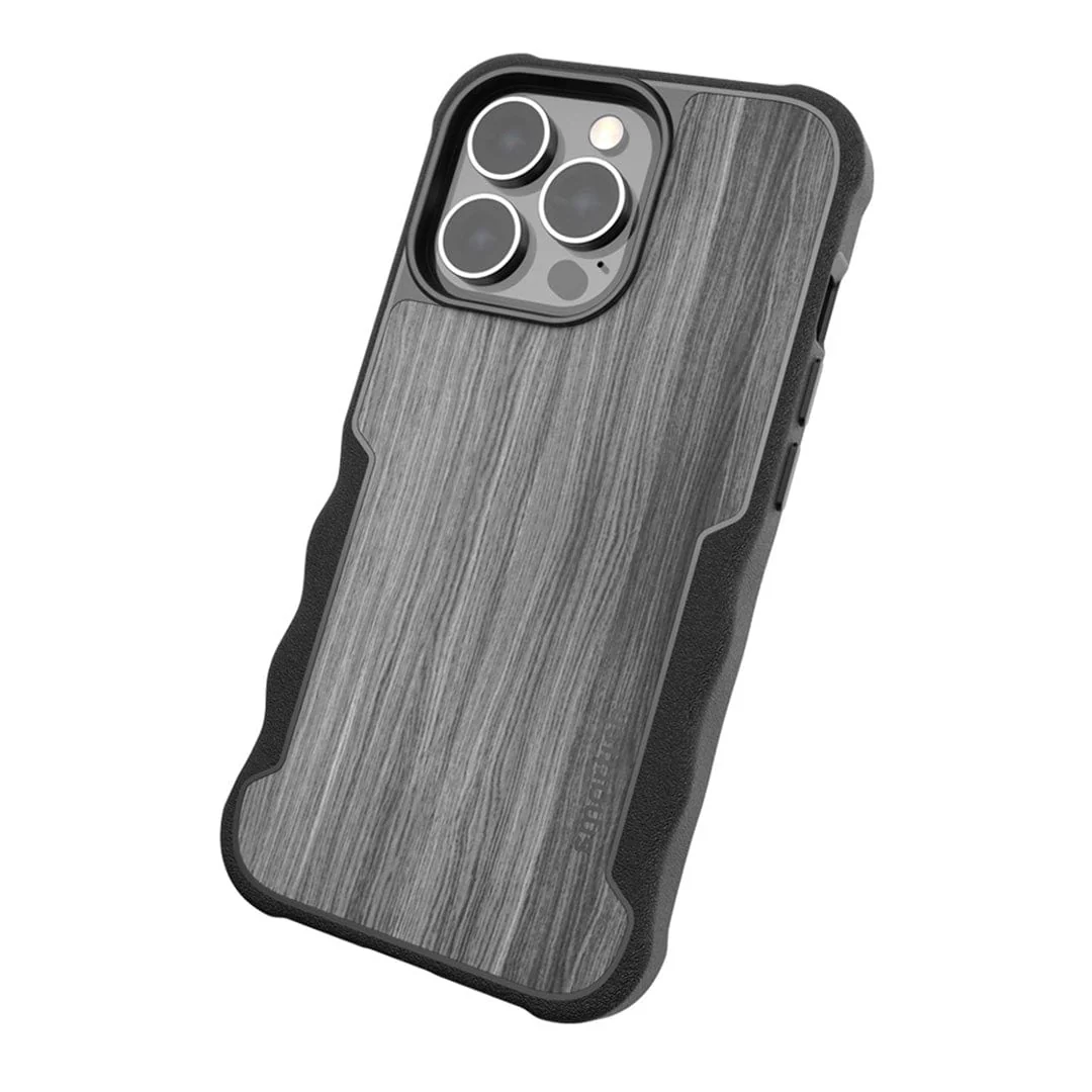 Gripzilla with MagSafe® - Armor Case for iPhone 13 Pro (6.1") - Image 19
