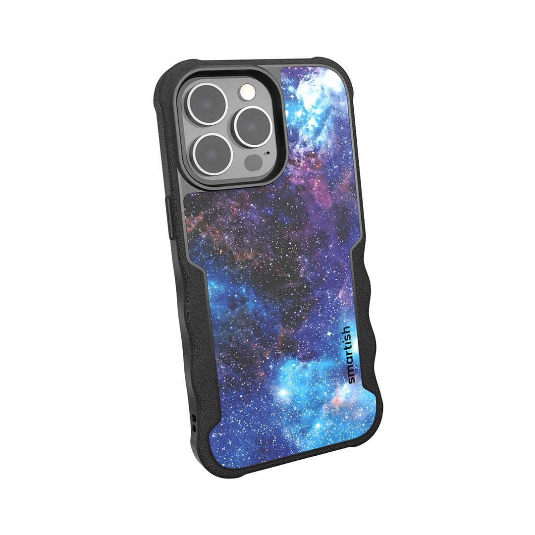 Gripzilla with MagSafe® - Armor Case for iPhone 13 Pro (6.1") - Image 3