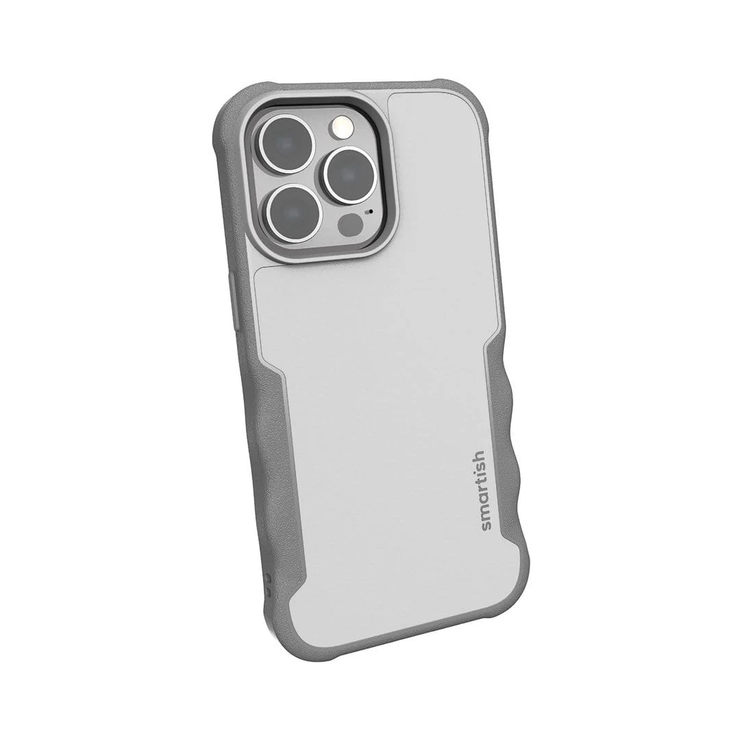 Gripzilla with MagSafe® - Armor Case for iPhone 13 Pro (6.1") - Image 4