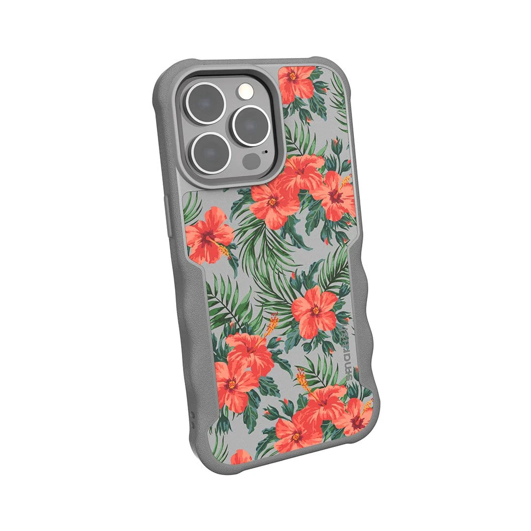 Gripzilla with MagSafe® - Armor Case for iPhone 13 Pro (6.1") - Image 5