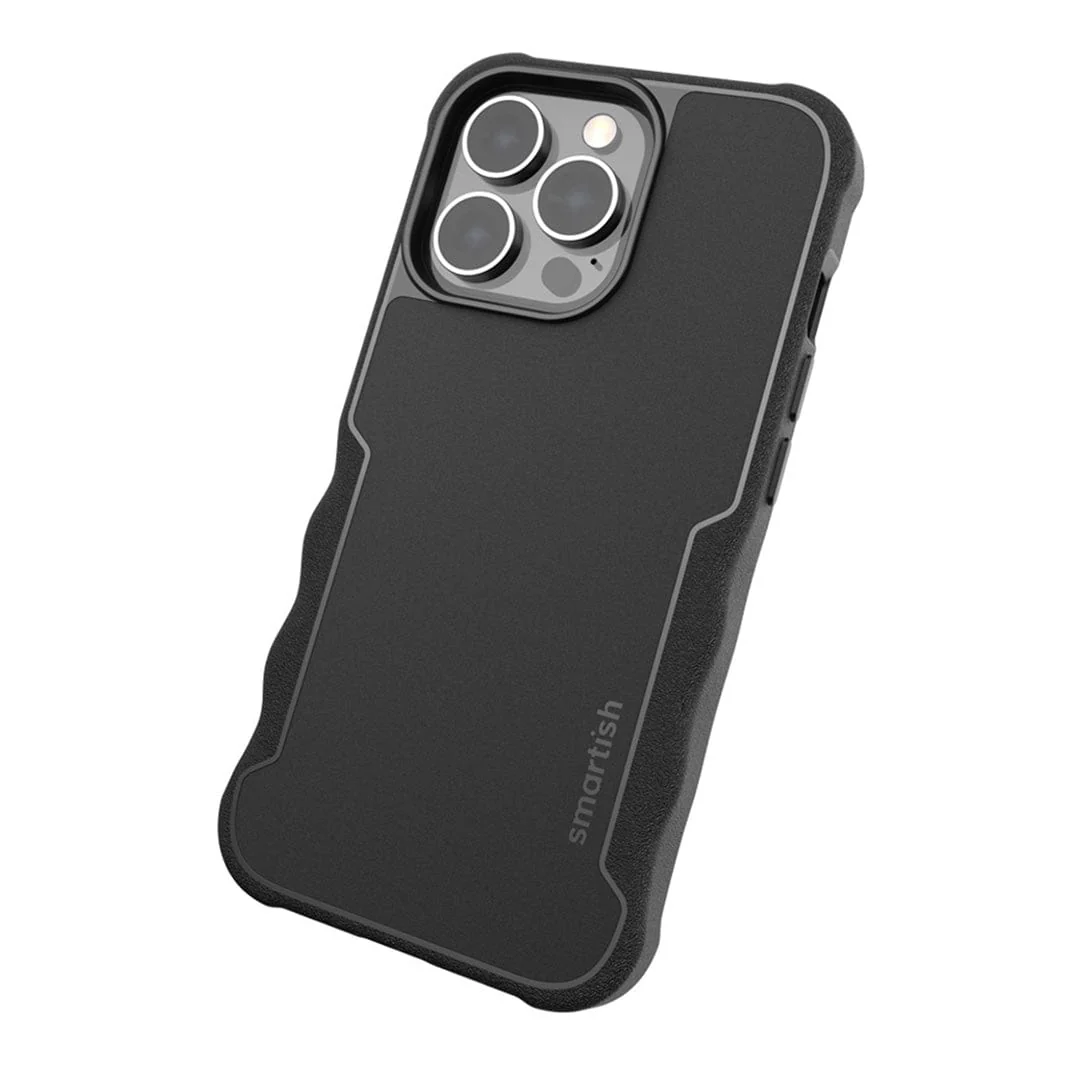 Gripzilla with MagSafe® - Armor Case for iPhone 13 Pro (6.1") - Image 7