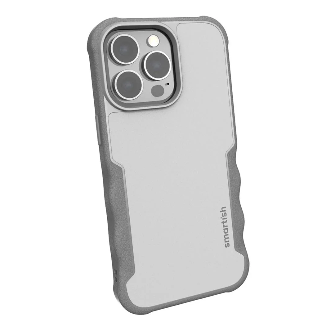 Gripzilla with MagSafe® - Armor Case for iPhone 13 Pro (6.1") - Image 9