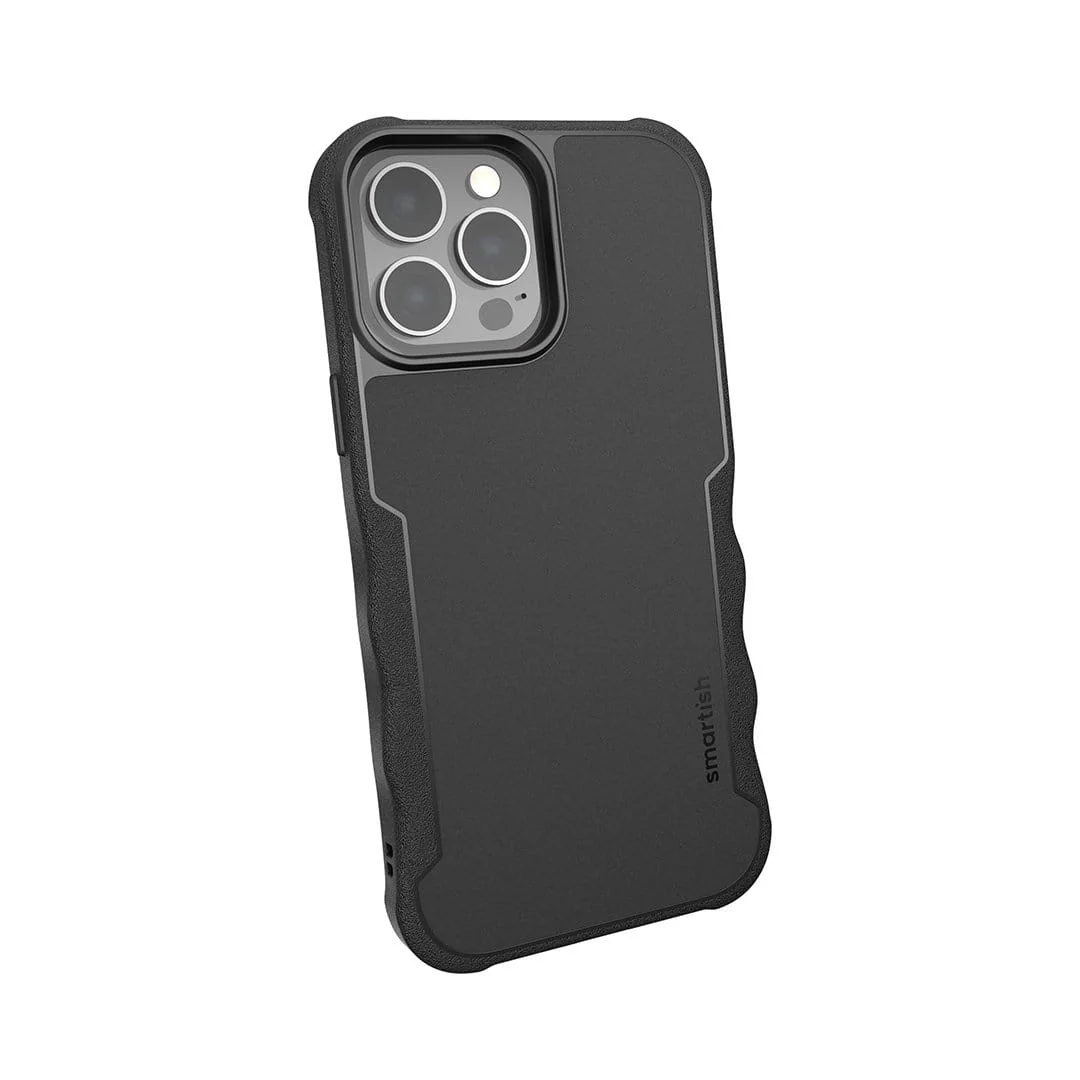 Gripzilla with MagSafe® - Armor Case for iPhone 13 Pro Max (6.7")