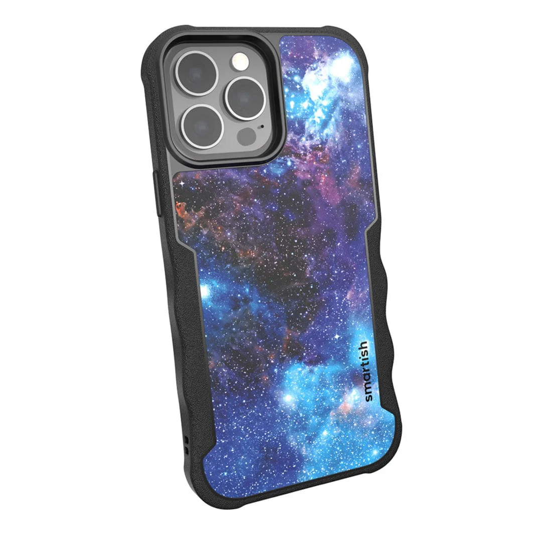 Gripzilla with MagSafe® - Armor Case for iPhone 13 Pro Max (6.7") - Image 12
