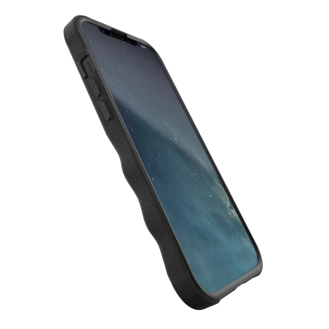 Gripzilla with MagSafe® - Armor Case for iPhone 13 Pro Max (6.7") - Image 14