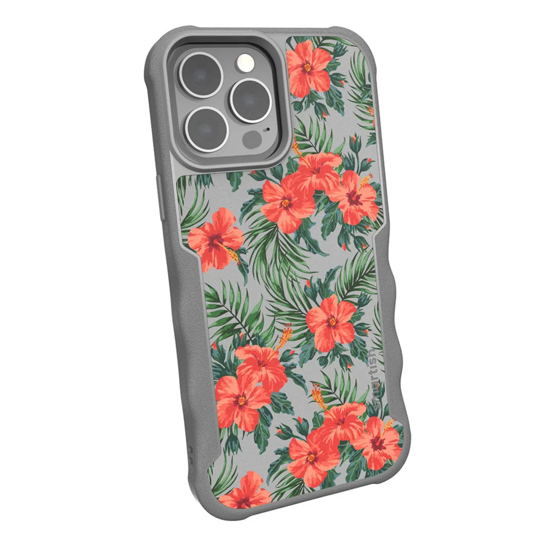 Gripzilla with MagSafe® - Armor Case for iPhone 13 Pro Max (6.7") - Image 15