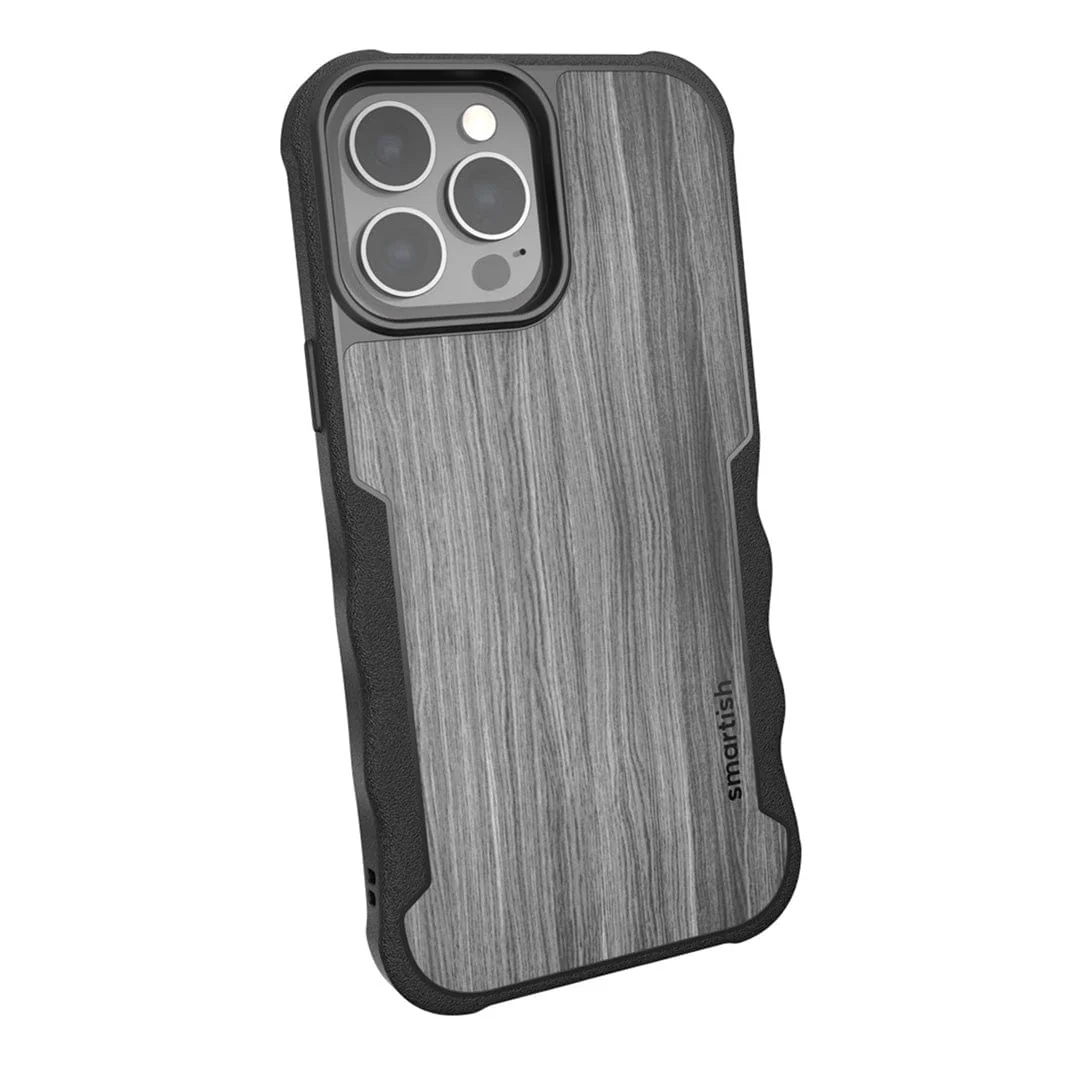 Gripzilla with MagSafe® - Armor Case for iPhone 13 Pro Max (6.7") - Image 17
