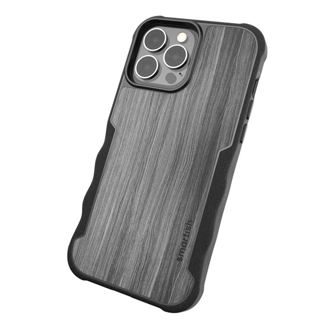 Gripzilla with MagSafe® - Armor Case for iPhone 13 Pro Max (6.7") - Image 18