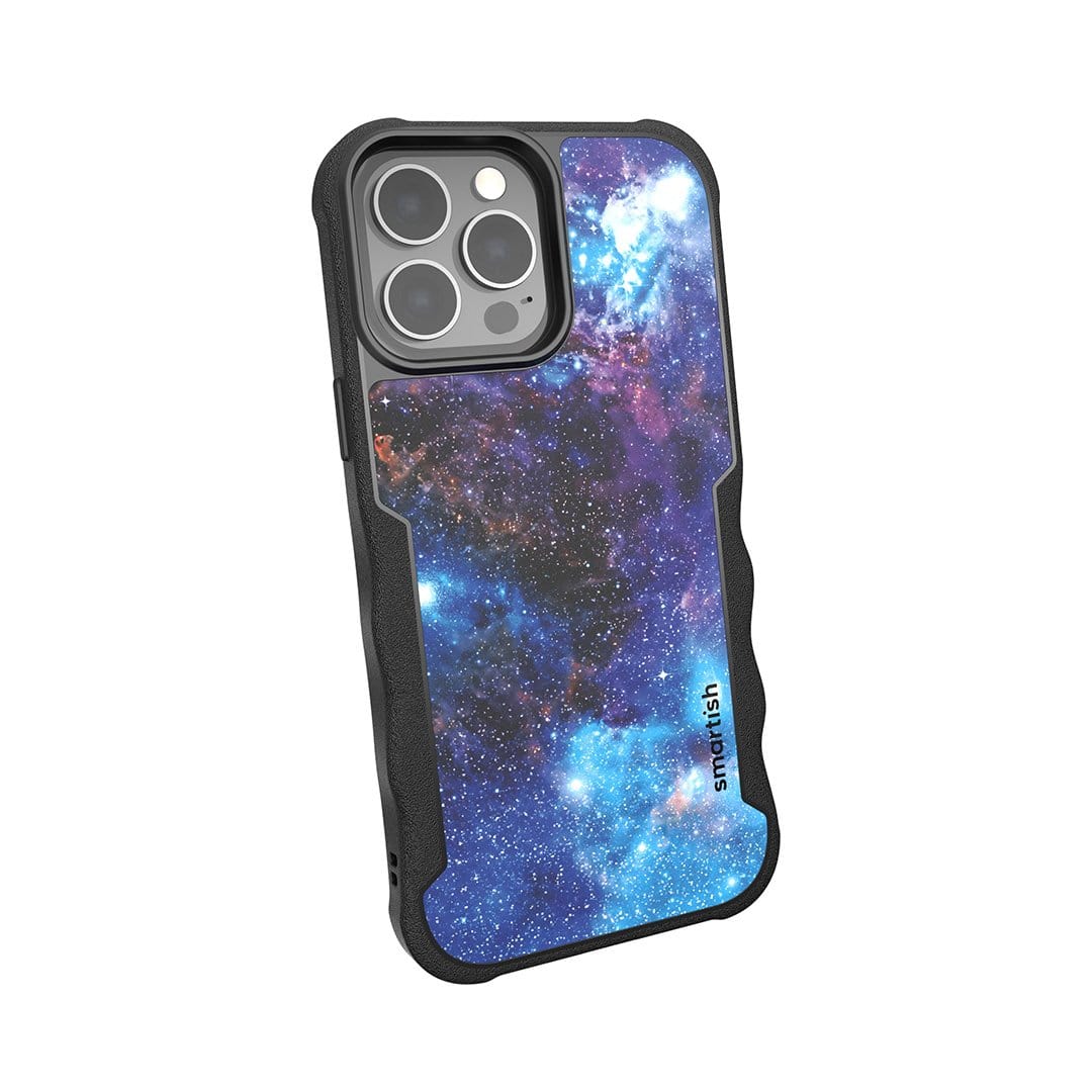 Gripzilla with MagSafe® - Armor Case for iPhone 13 Pro Max (6.7") - Image 2
