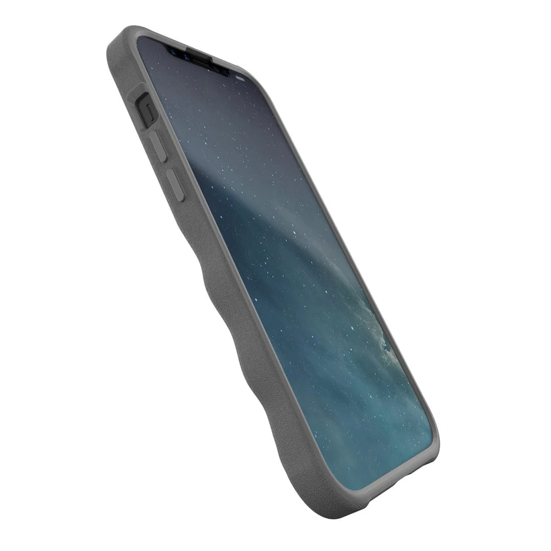 Gripzilla with MagSafe® - Armor Case for iPhone 13 Pro Max (6.7") - Image 20